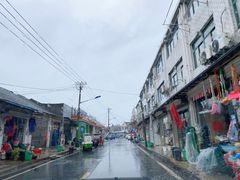 -老字号张道鸡火烧