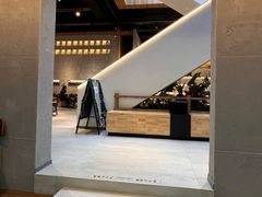 -劳顶笨Rotty Bun(青岛城阳店)