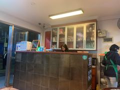 -润生堂(泰然四路店)