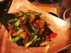 -云海肴·汽锅鸡·云南菜(领展购物广场·中关村店)