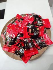 -格林奈儿美甲美睫