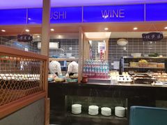-纽斯特牛排自助餐厅(浦东文峰广场店)