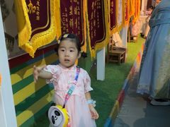 -希望之星幼儿园