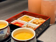 -胆道·海胆专门店(凯德晶萃店)