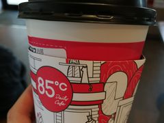 -85度C(上海瑞丽店)