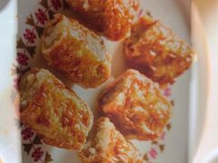 -如轩·海鲜砂锅粥·潮汕菜(小榄店)