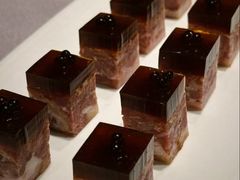 -云锦壹号·淮扬宴(徐汇万科店)