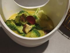 -3号仓库·创意中国菜(乐清正大广场店)