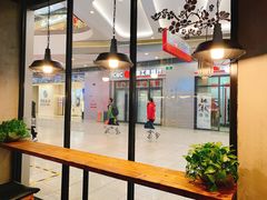 -原麦山丘(西红门荟聚店)