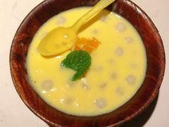 -卯时·龙光雅宴·精致锡帮菜(惠山古镇店)