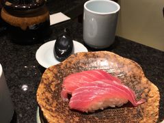 -千两(海港城店)