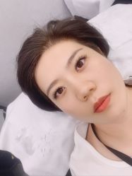 -JH佳卉美甲美睫