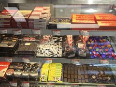 -百年义利(刘家窑店)