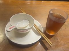 -福苗小骆驼烧烤(望京店)