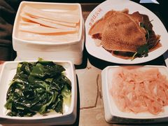 -季季红火锅(动壹店)