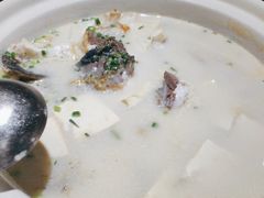 -丹江渔村(首都机场店)