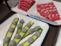-天宜隆蘑菇宴火锅(石景山旗舰店)
