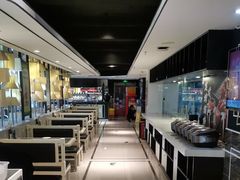 -外婆味道·云南菜大当家(关上店)