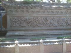 -普陀山风景名胜区-法雨禅寺