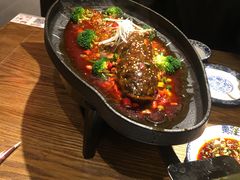 -渝派江湖烩(回兴店)