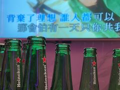 -酷麦私人订制KTV