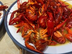-杨氏青龙虾·吃蟹季(珠江路店)