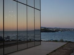 -Cafe Aewol Monsant
