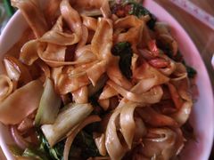 -合顺祥烩面(健康路店)