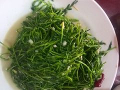 android_upload_pic-苍洱春饭店