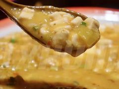 -先启半步颠·川菜小炒