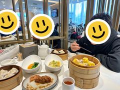 -万龙洲海鲜(南新仓店)