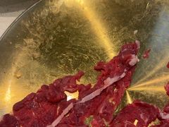 -麻辣空间·清油火锅(万达广场店)