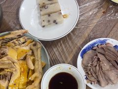 -妈妈的小作坊(陈家镇店)