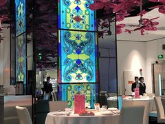-大董(环贸iapm店)