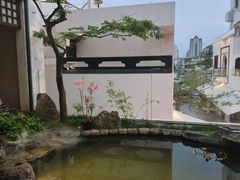 -马头巷·食景园(苏州总店)