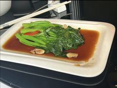 -東舍食唐精品陕菜馆