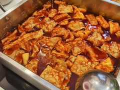 -螺大喜螺蛳粉火锅(雍和宫店)