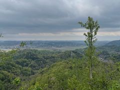 -昭山风景名胜区