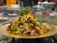 -3号仓库(幸福北路店)
