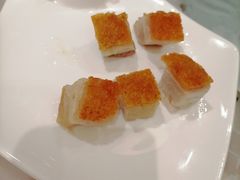 -桃源春晓中餐厅 TaoYuan Restaurant