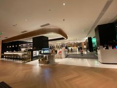 -广交会威斯汀酒店