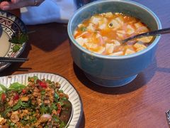 -品泰·泰国餐厅(苏州中心店)