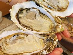 -东记炭炉·海鲜鸡煲(龙华店)