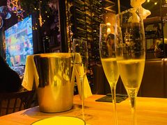 -胡桃里音乐酒馆(四道口店)