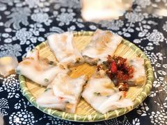 -安上粉皮.非遗手工小吃(骑龙巷店)