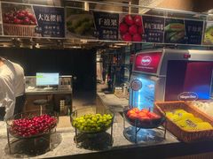 -水之梦(黄浦店)