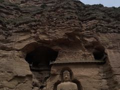 -炳灵寺世界文化遗产旅游区