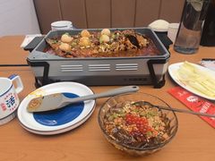 -新奥购物中心
