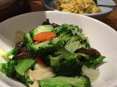 -坛宗剁椒鱼头(河西王府井店)