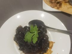 -臻悦海宴.家宴(奥体中心店)
